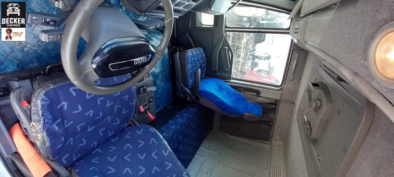 https://admin.usados.rutasurtrucks.com.ar/uploads/croped/2025-05-07-07-07-47WhatsApp Image 2025-05-07 at 16.01.50.jpeg